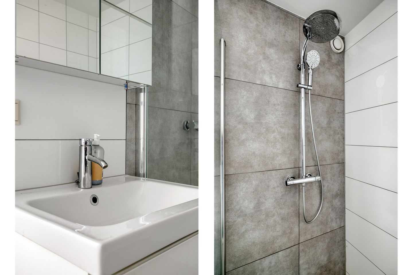 Foto 25 van Harderwijkoever 154