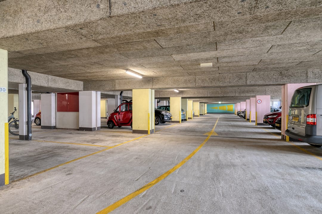 Foto 26 van Harderwijkoever 154