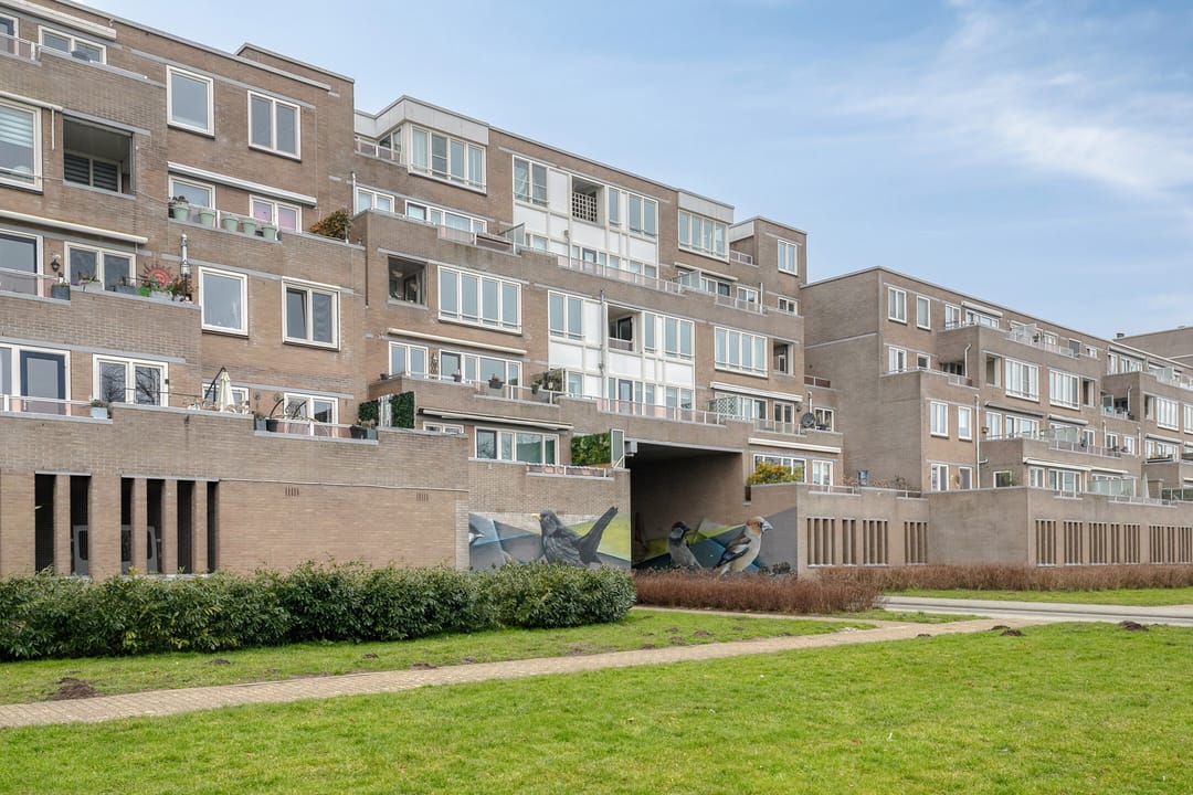 Foto 28 van Harderwijkoever 154