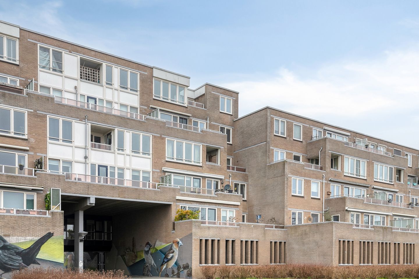 Foto 29 van Harderwijkoever 154