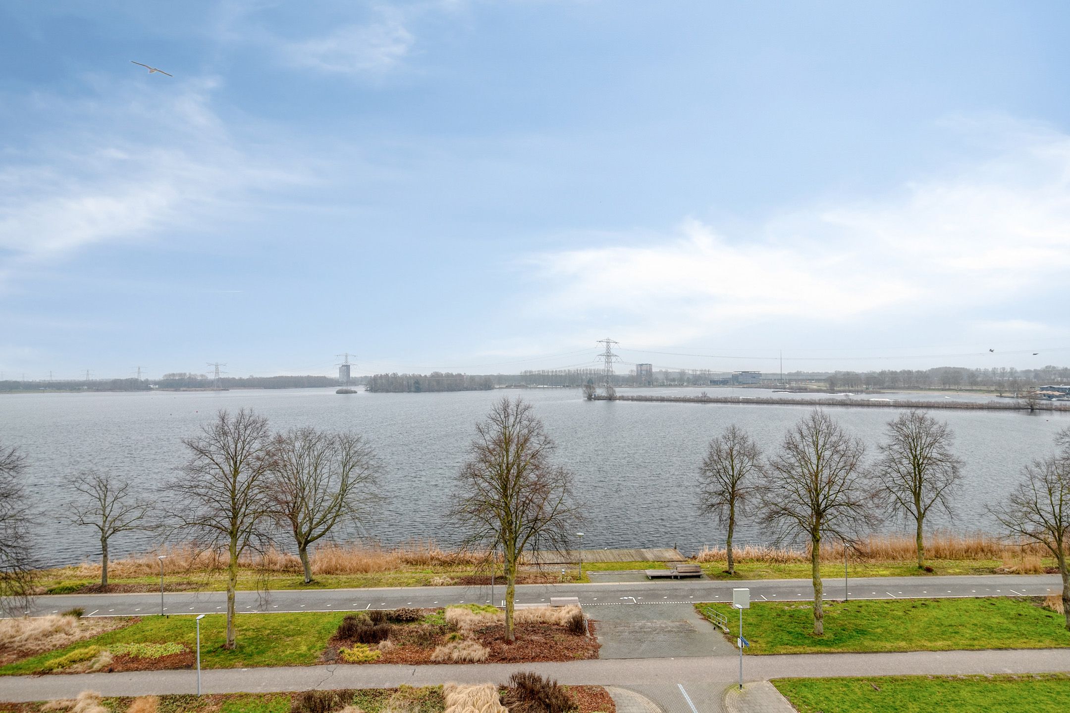 Foto 30 van Harderwijkoever 154