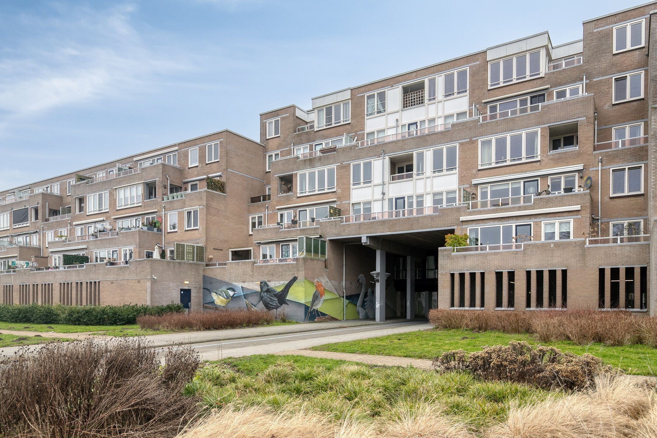 Foto 6 van Harderwijkoever 154