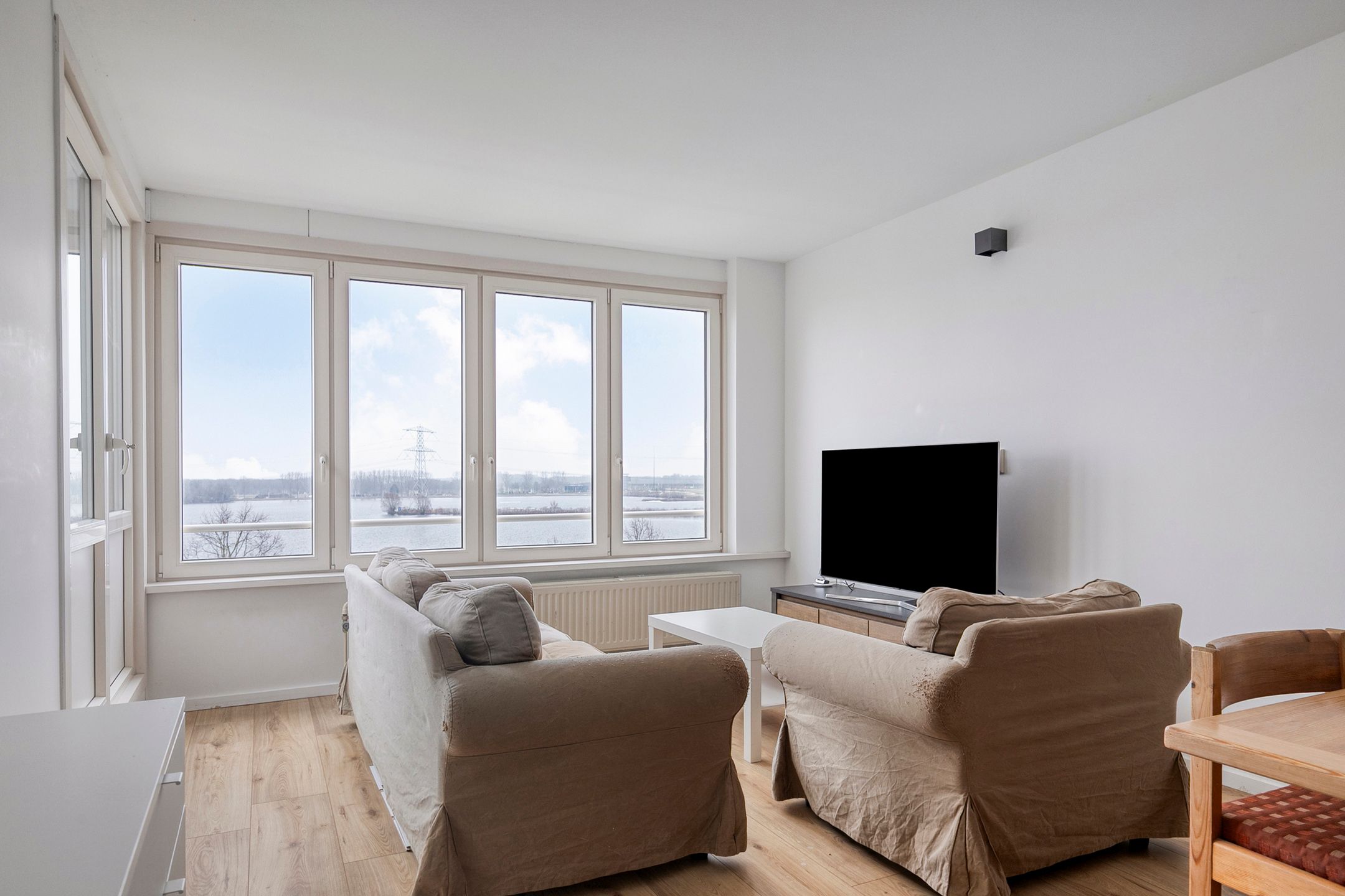 Foto 12 van Harderwijkoever 154