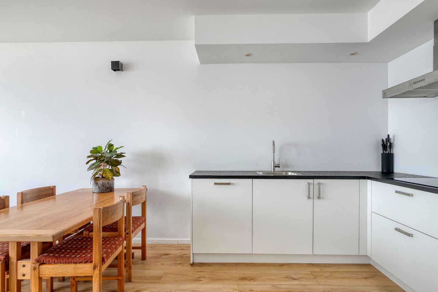 Foto 14 van Harderwijkoever 154