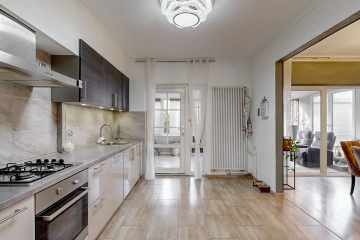 Photo 3 of Gemetstraat 31