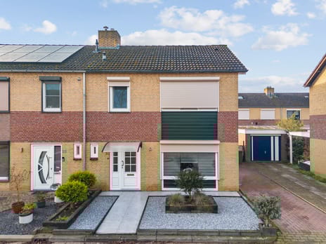 Gemetstraat thumbnail