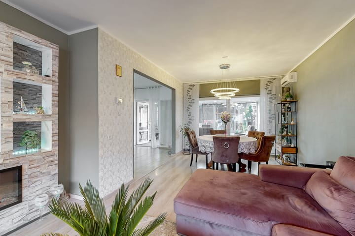 Photo 11 of Gemetstraat 31