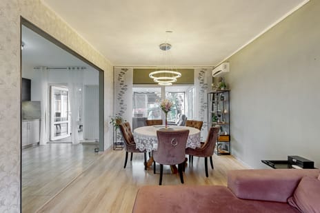 Gemetstraat 31 tertiary image