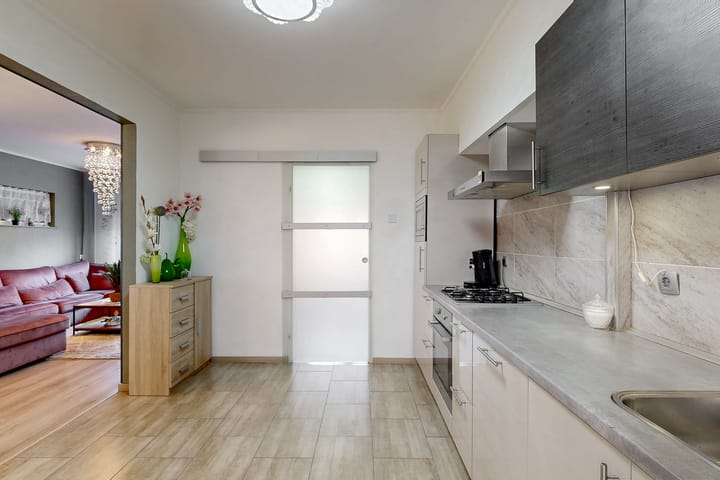 Photo 15 of Gemetstraat 31