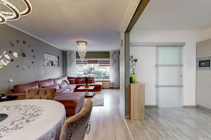 Photo 13 of Gemetstraat 31