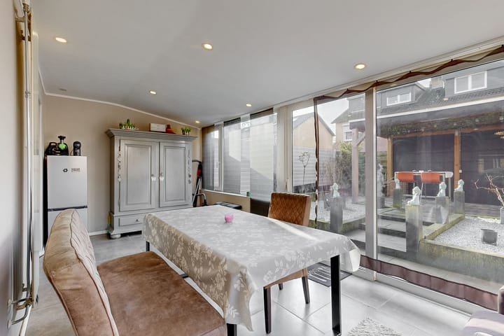 Photo 17 of Gemetstraat 31