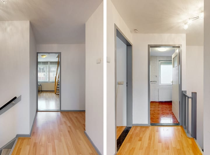 Photo 18 of Gemetstraat 31