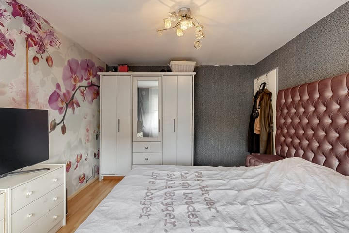 Photo 20 of Gemetstraat 31