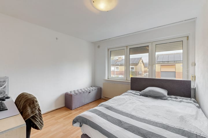 Photo 21 of Gemetstraat 31