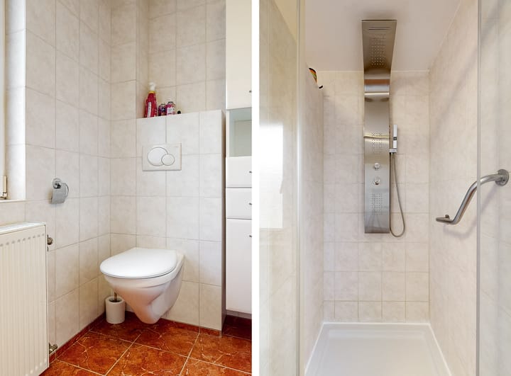 Photo 24 of Gemetstraat 31