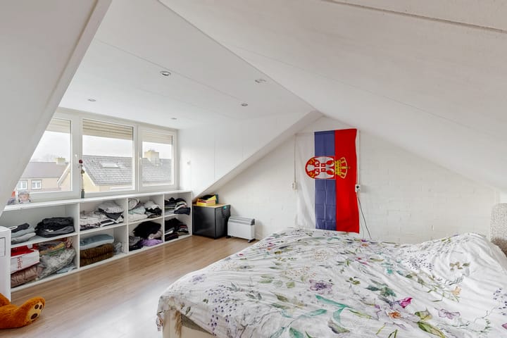 Photo 26 of Gemetstraat 31