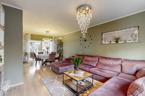 Gemetstraat 31 secondary image