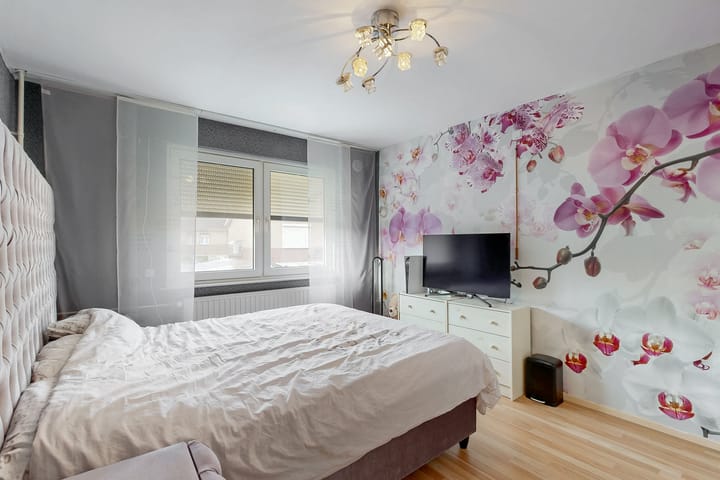 Photo 19 of Gemetstraat 31