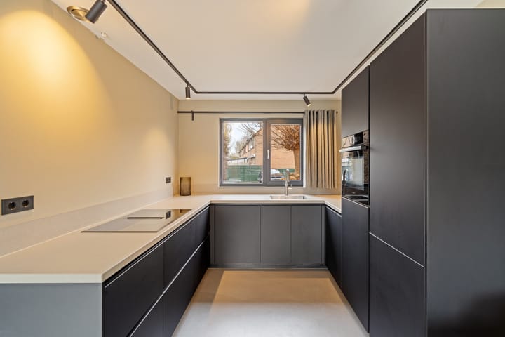 Foto 3 van Papaver 11