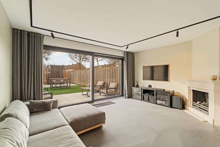 Foto 2 van Papaver 11