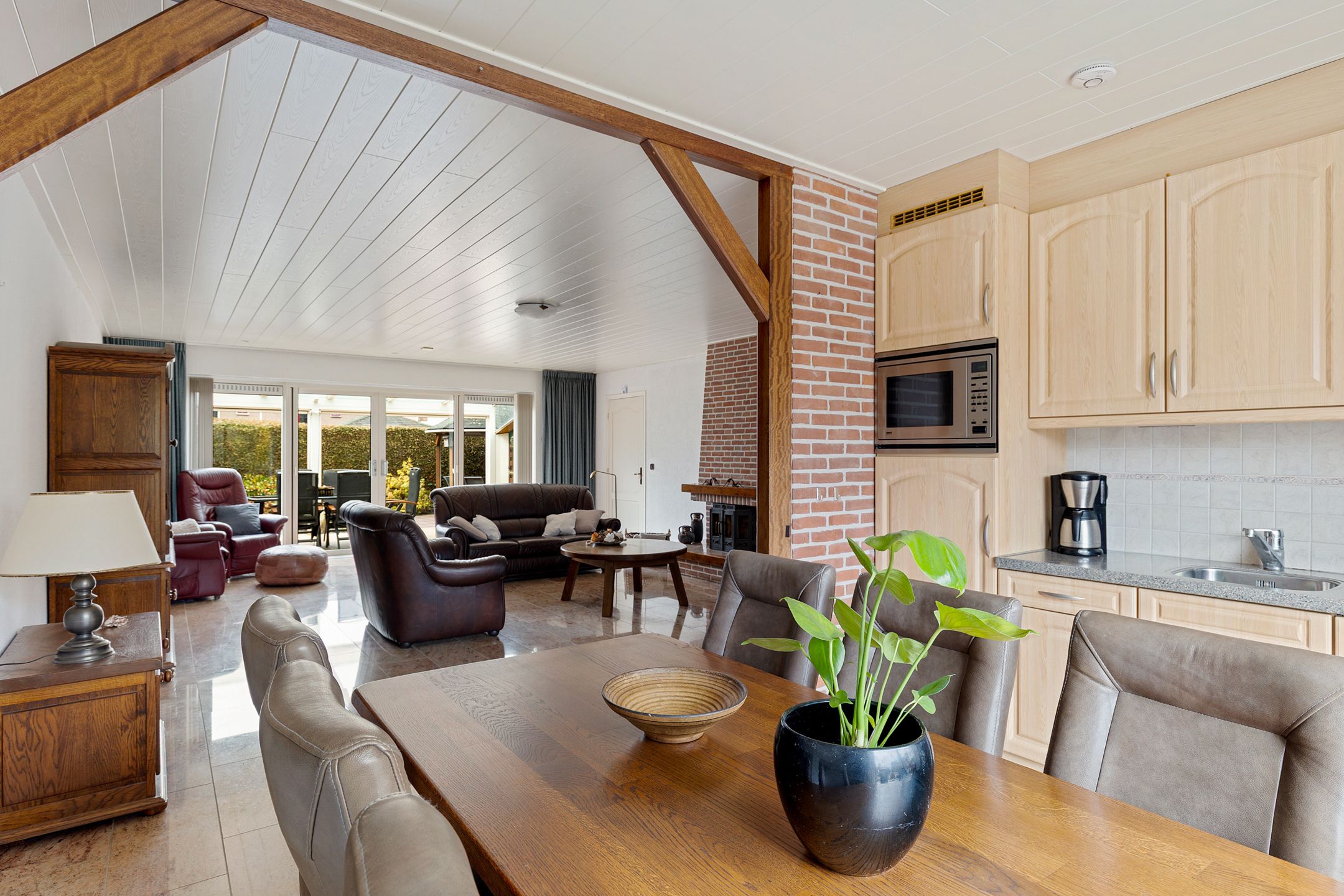 Foto 3 van Achter de Hare 8