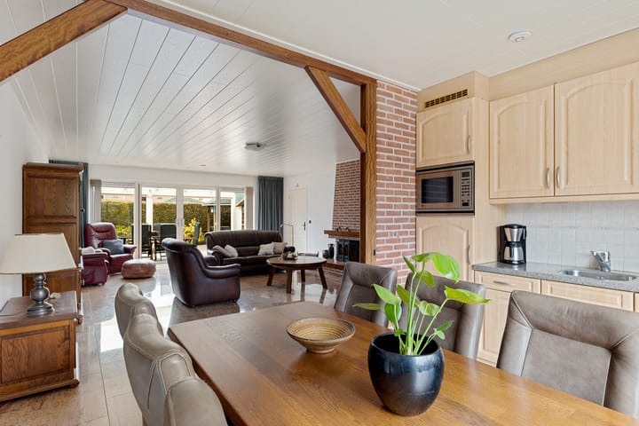 Foto 3 van Achter de Hare 8