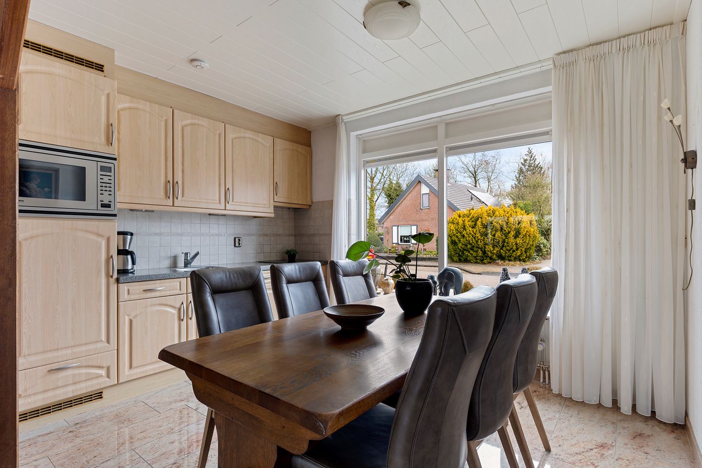 Foto 4 van Achter de Hare 8