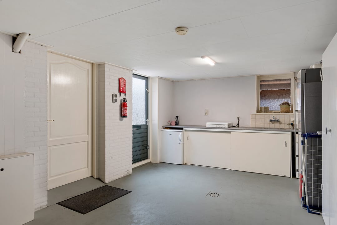 Foto 16 van Achter de Hare 8