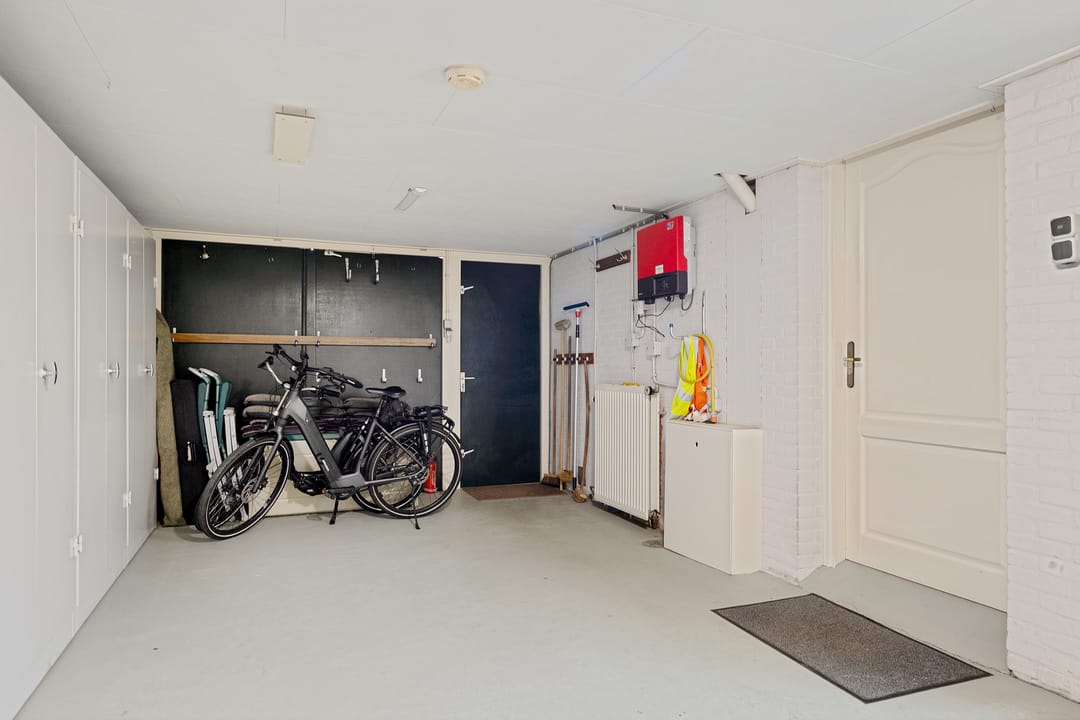 Foto 17 van Achter de Hare 8