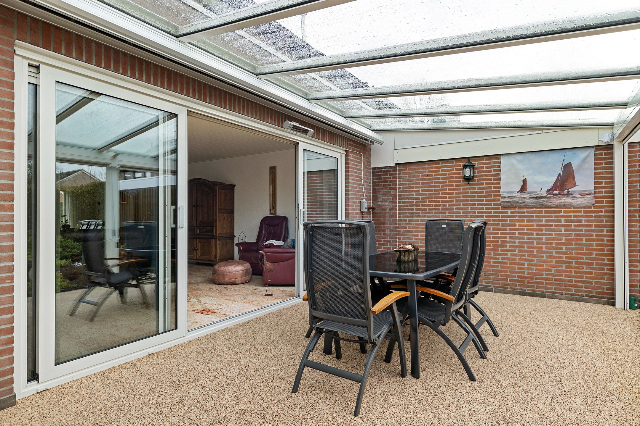 Foto 18 van Achter de Hare 8