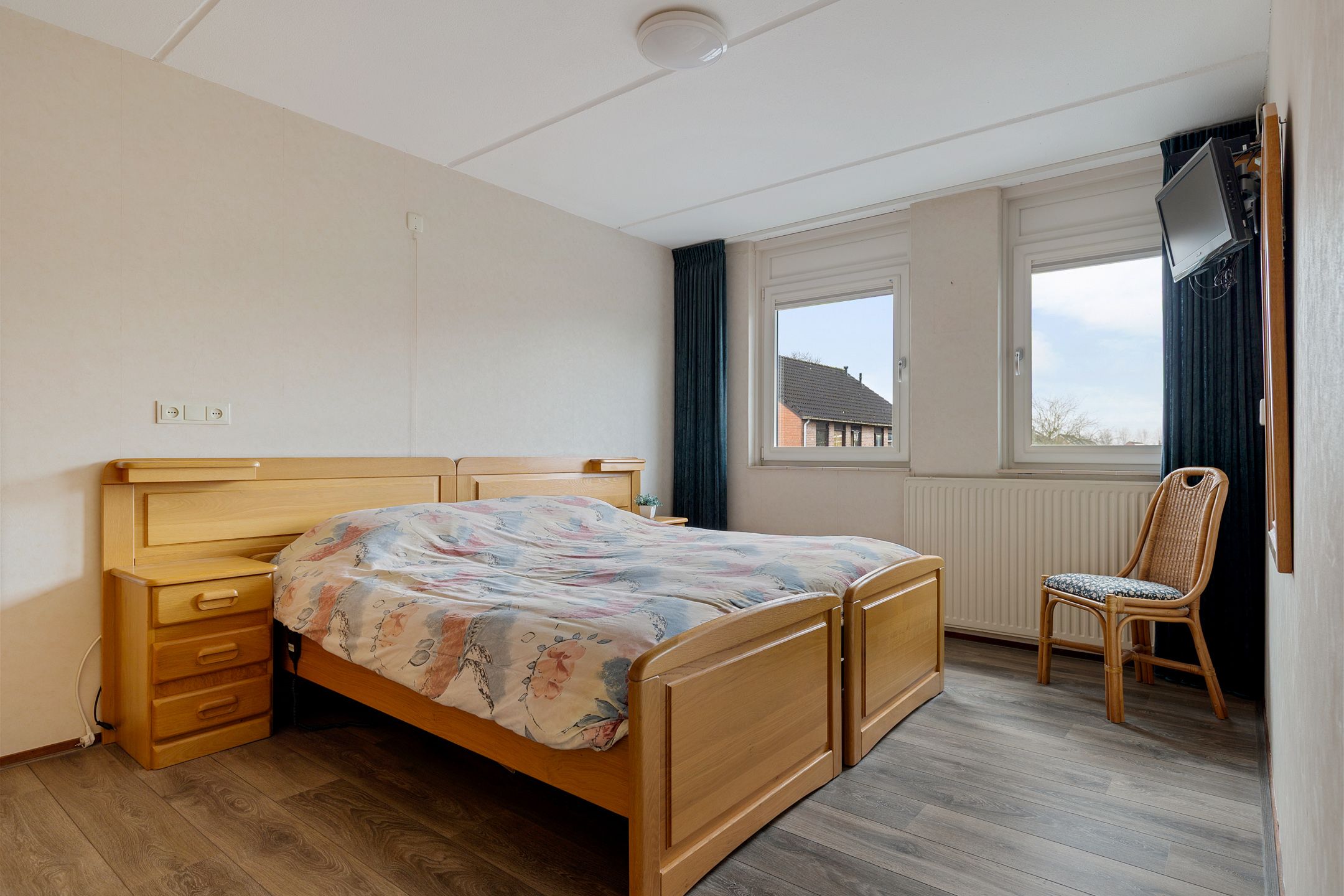 Foto 24 van Achter de Hare 8