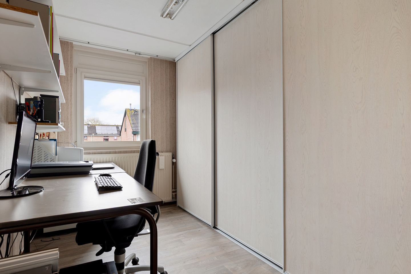 Foto 25 van Achter de Hare 8