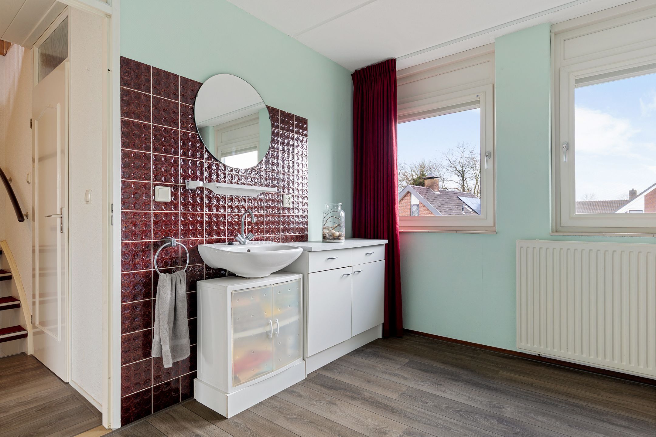 Foto 27 van Achter de Hare 8