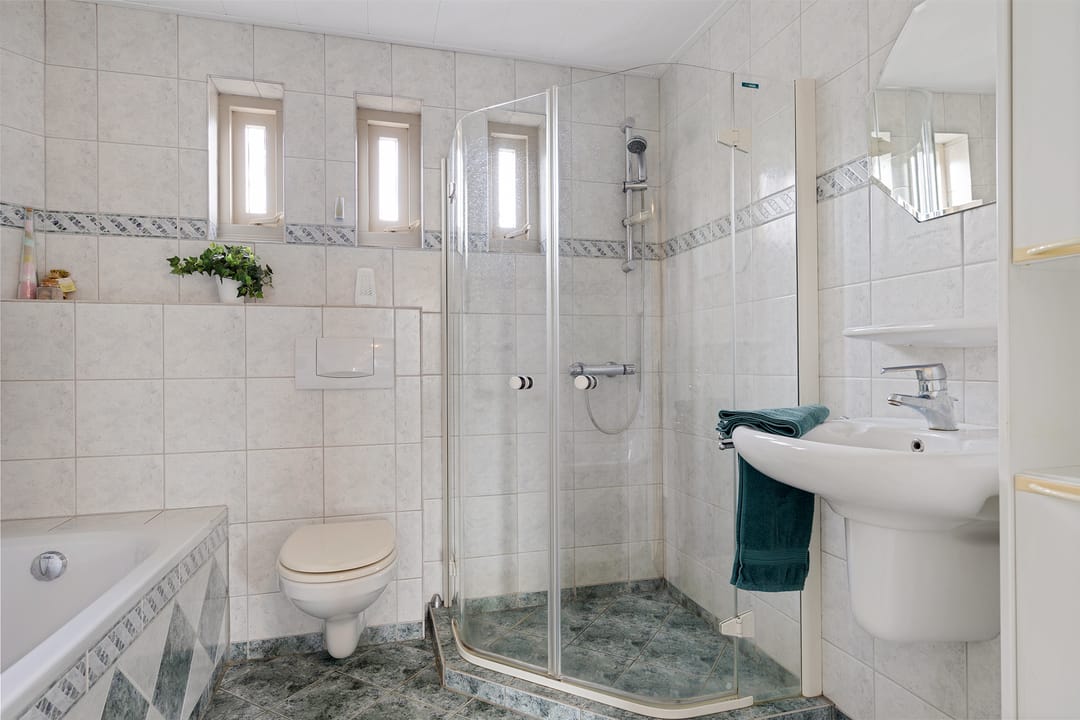 Foto 28 van Achter de Hare 8