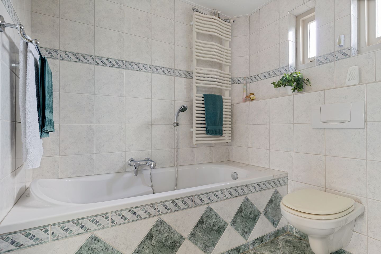 Foto 29 van Achter de Hare 8