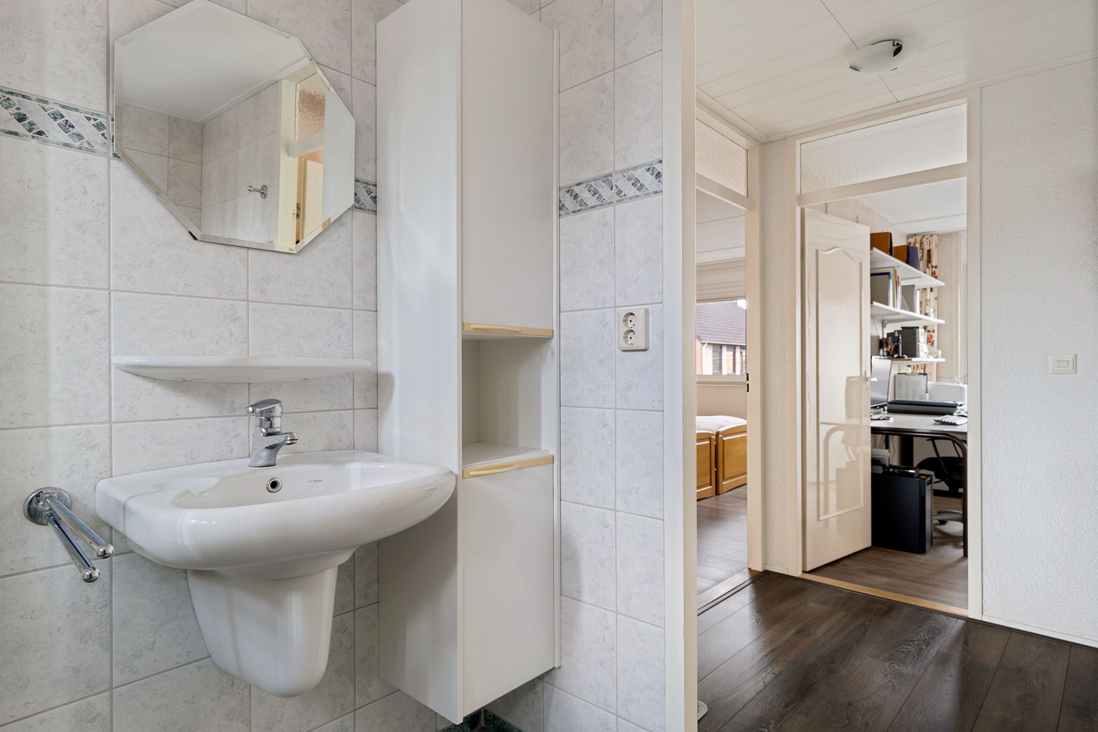 Foto 30 van Achter de Hare 8