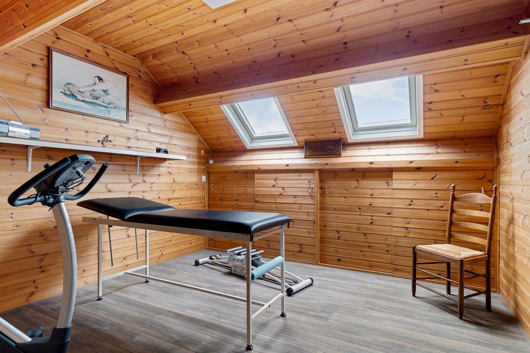 Foto 31 van Achter de Hare 8