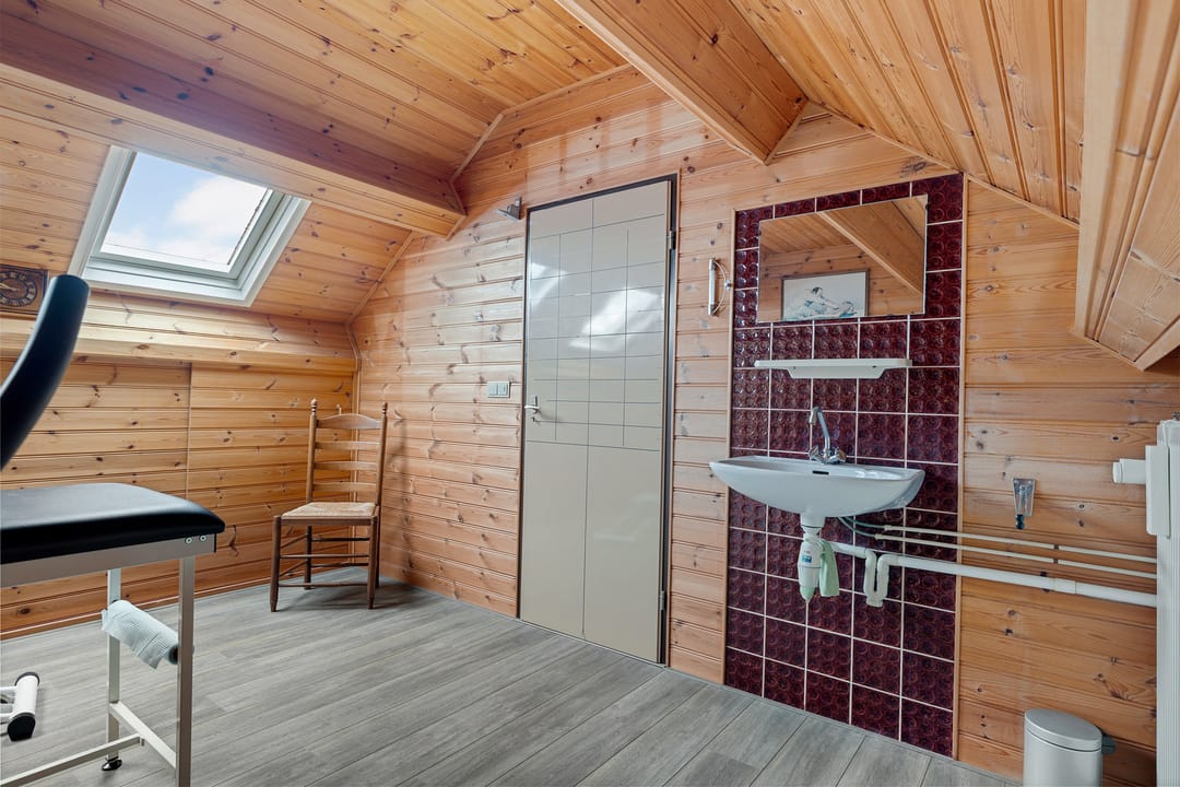 Foto 32 van Achter de Hare 8