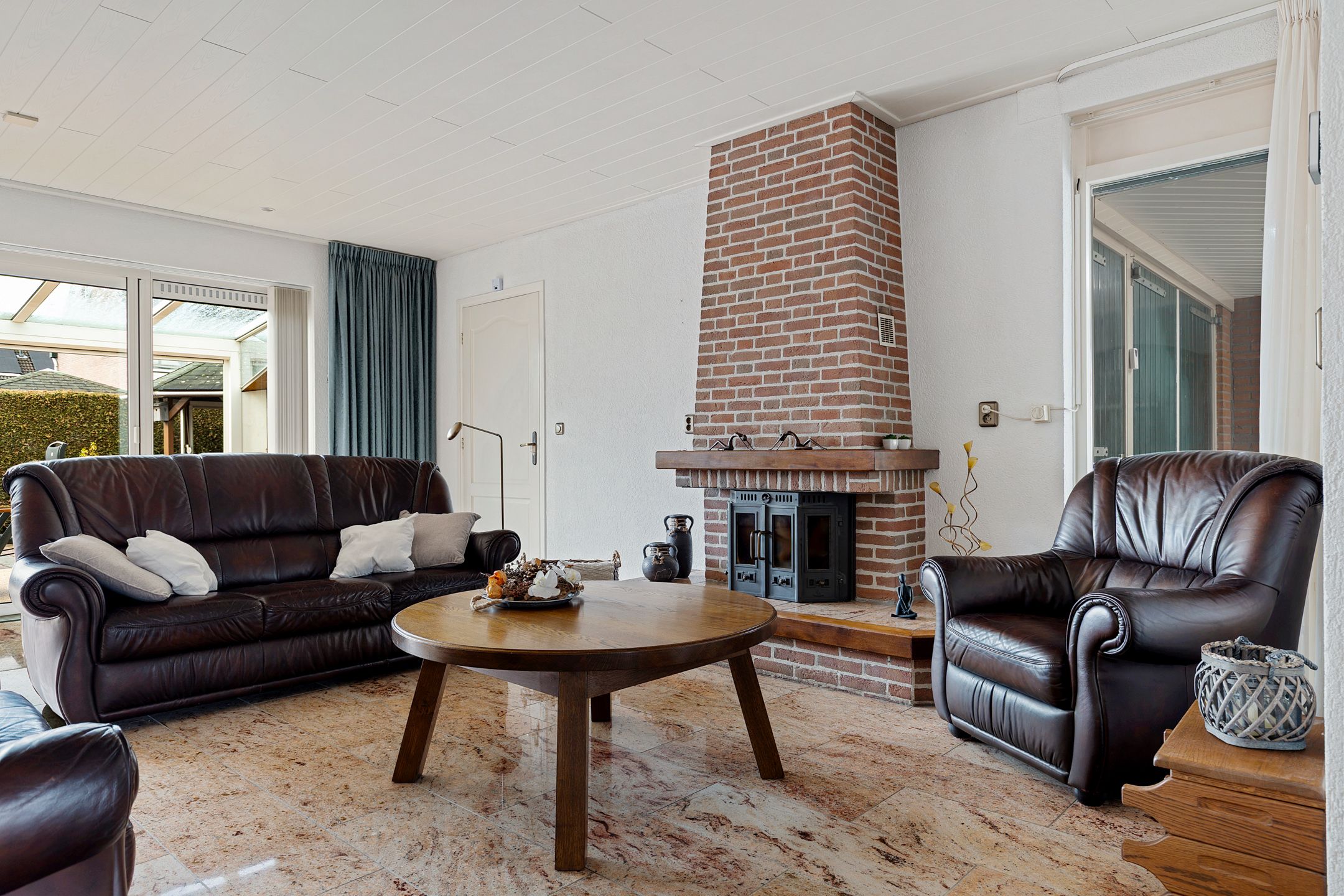 Foto 12 van Achter de Hare 8