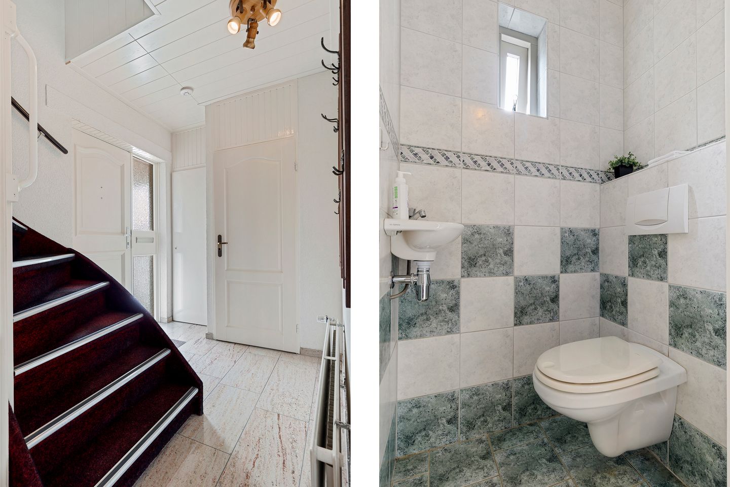 Foto 10 van Achter de Hare 8