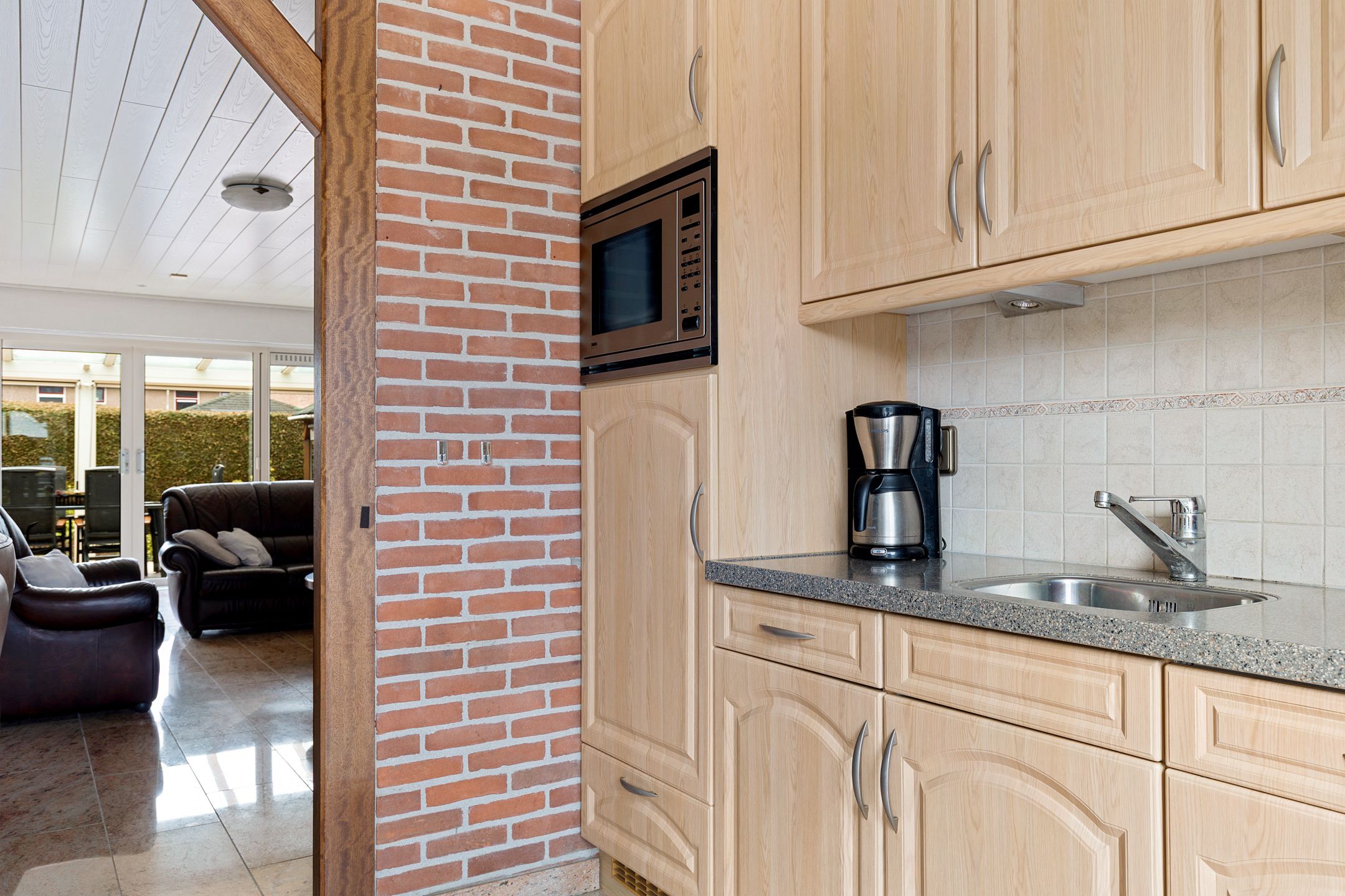 Foto 15 van Achter de Hare 8