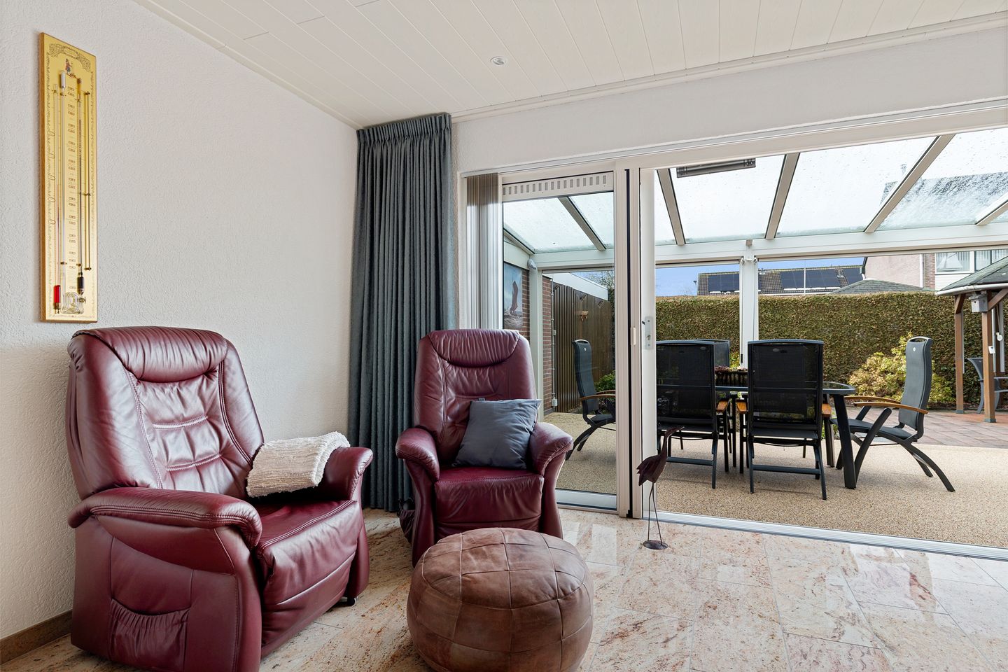 Foto 14 van Achter de Hare 8