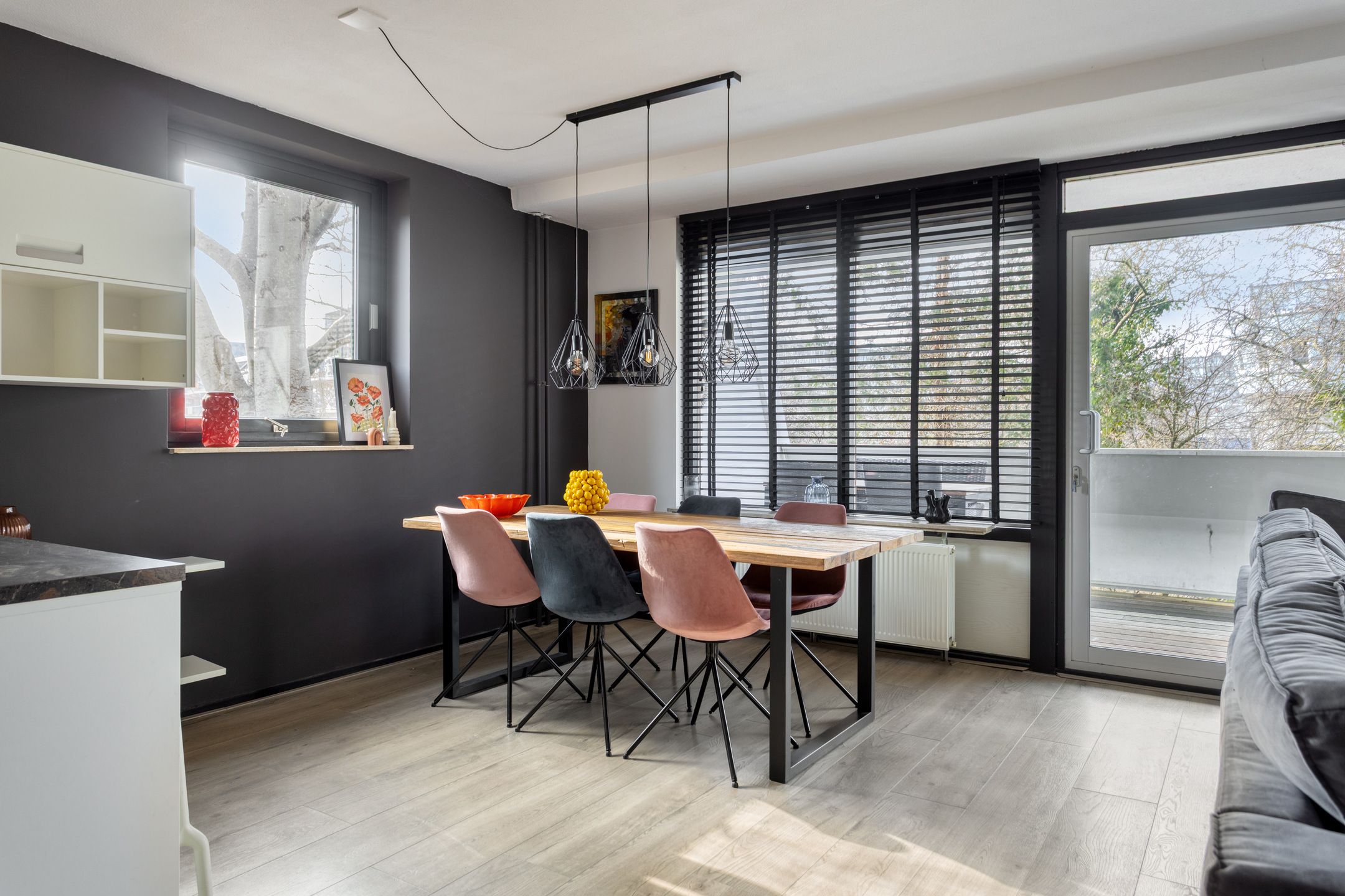 Foto 21 van Molenzicht 7