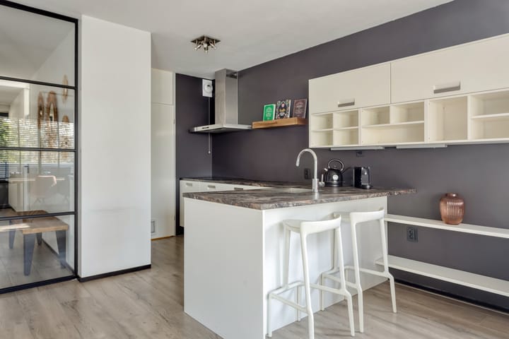 Foto 3 van Molenzicht 7