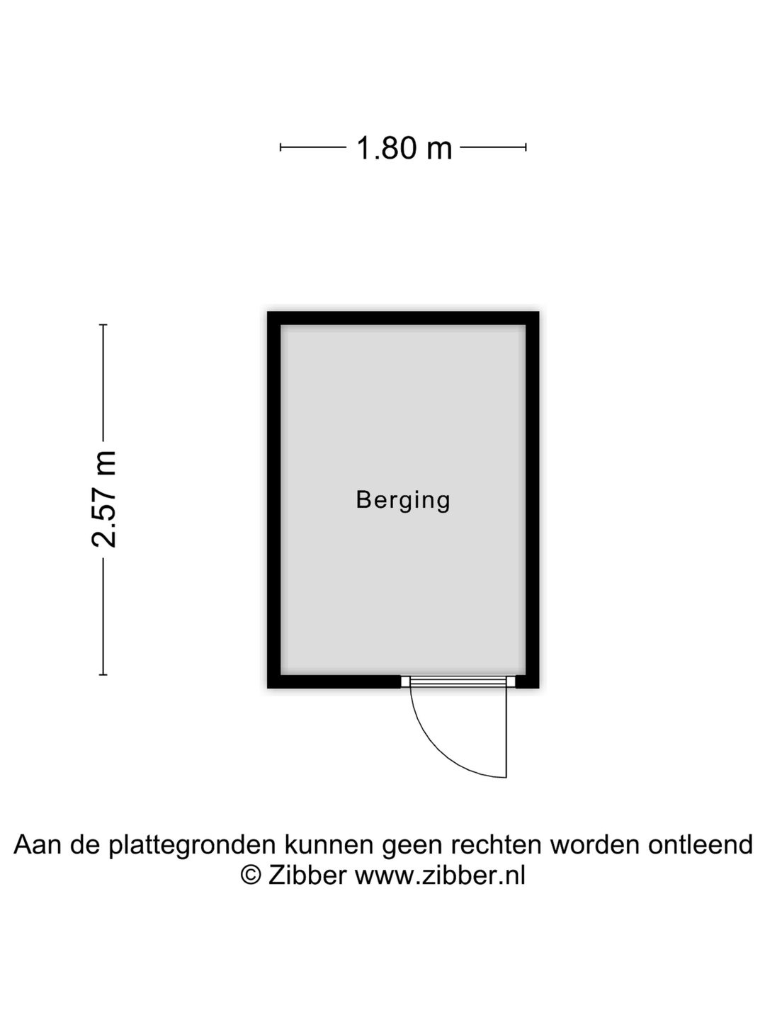 Foto 46 van Molenzicht 7