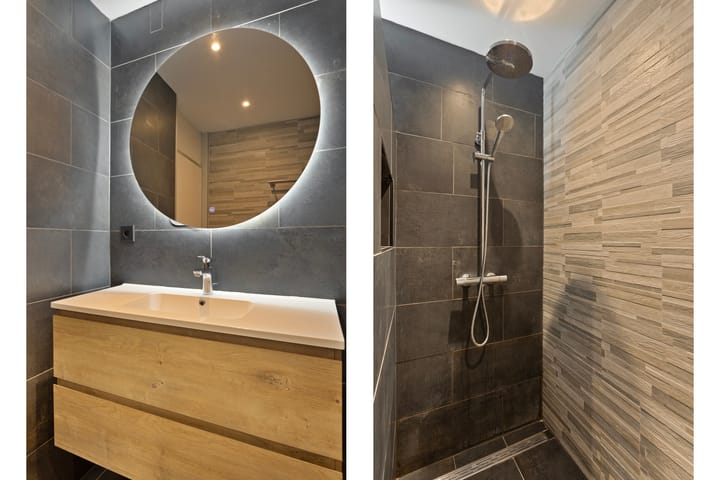 Foto 4 van Molenzicht 7