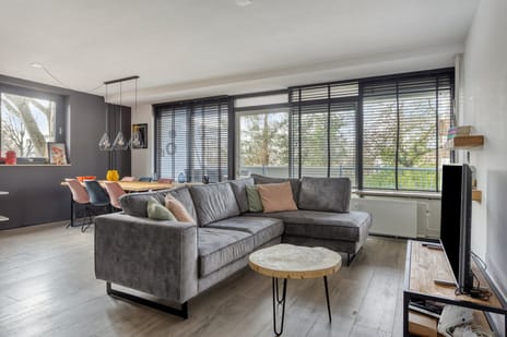 Molenzicht 7 secondary image