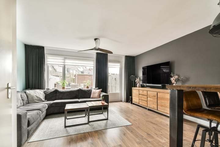 Photo 2 of Rondo 133