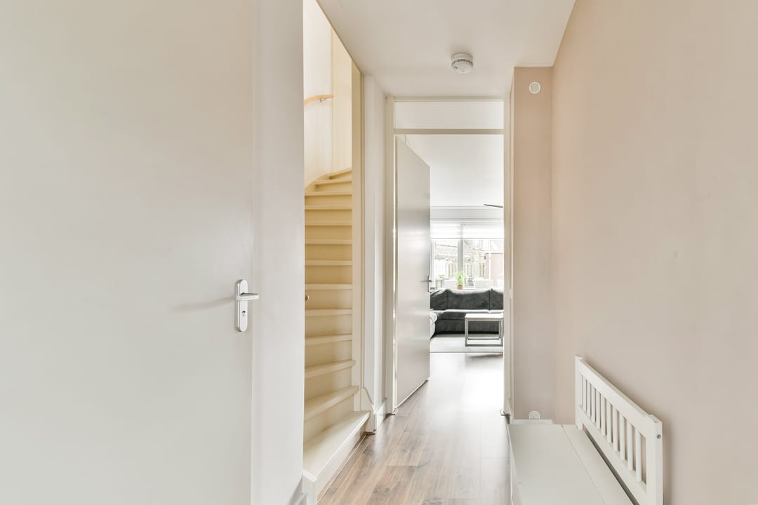 Foto 7 van Rondo 133