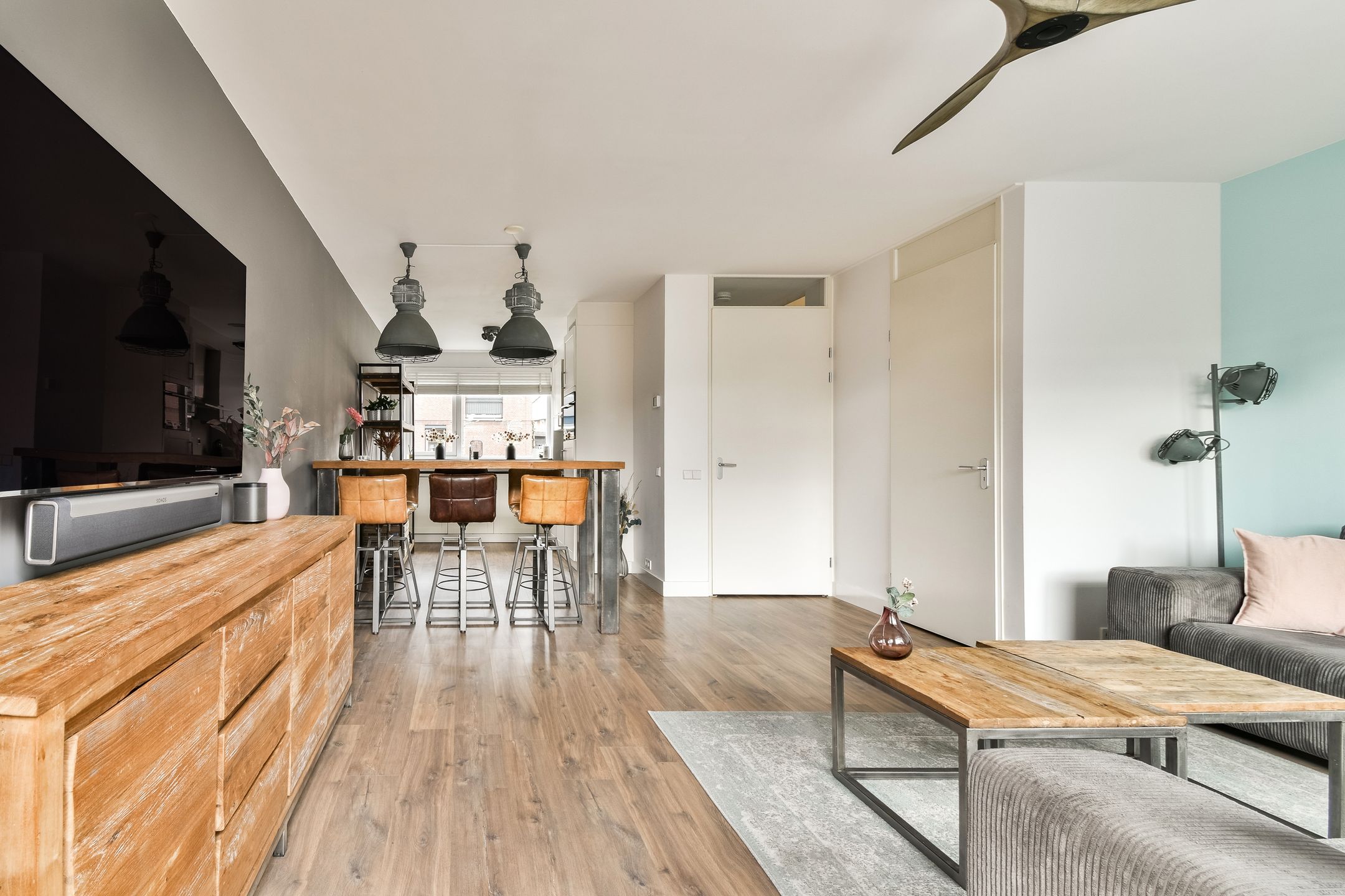 Foto 9 van Rondo 133